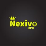 NEXIVO BPO